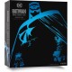 Batman: Návrat Temného rytíře deluxe edice - thumb (0)