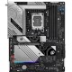 ASRock Z890 TAICHI LITE - thumb (1)