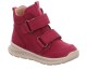 Dívčí celoroční obuv BREEZE  Red/Pink  Gore-Tex, Superfit,1-000367-5000 - 25 - thumb (1)