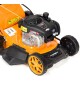 NAC Benzínová sekačka NAC LS46-450E-HSDS-JR  63746451 - thumb (2)