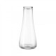 BLOMUS Karafa BELO - thumb (0)