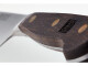 Kuchařský nůž CRAFTER 16 cm, WÜSTHOF - thumb (5)