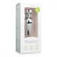 Easytoys Metal No.11 - thumb (3)