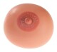 Antistresové prso 5cm - thumb (0)