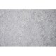 Haogenplast bazénová 3D folie StoneFlex Ivory 25 m x 1,65 m x 1,5 mm, role - thumb (0)