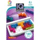 SMART - IQ XOXO - thumb (0)