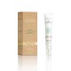 YESforLOV CBD Concentrate 15 ml - thumb (0)