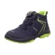 Chlapecké zimní boty JUPITER GTX BOA, Superfit, 1-000075-8000, modrá - 35 - thumb (0)