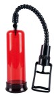 Seven Creations Air Control - thumb (0)