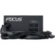 Seasonic Focus Gold - 650W semi-modular - thumb (2)