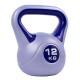 Činka Sportago Kettle-bell 12 kg - modrá - thumb (3)