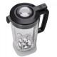 Stolní mixér KULT PRO 1,8 l, vysokorychlostní, WMF - thumb (4)