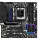 ASRock B650M PG Riptide - thumb (0)