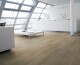 Gerflor Creation 55 Honey Oak 0441 - thumb (1)