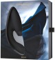 Womanizer Duo Black - thumb (4)