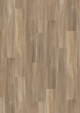 Gerflor Creation 30 Bostonian Oak 0871 - thumb (2)