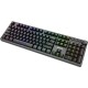 Marvo KG954 herní mechanická klávesnice EN\US černá - thumb (3)