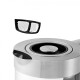 Rychlovarná konvice LONO 1,7 l, 2v1, sklo, WMF - thumb (5)