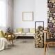 Gerflor Nerok 55 Newport natural 2245 - thumb (1)