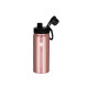 BERLINGERHAUS Lahev sportovní nerez 18/10 I-Rose Edition 0,54 l BH-7756 - thumb (6)