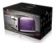 BERLINGERHAUS Topinkovač nerez Purple Metallic Line BH-9392 - thumb (5)