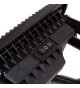 NAC LED svítilna NAC CL-50-LI-20V  63750 - thumb (2)