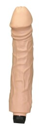 Queeny Love Giant Lover - thumb (1)