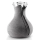 EVA SOLO Čajovar Tea maker 1,0 l šedý - thumb (0)