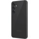 Samsung Galaxy S23 FE 8GB/256GB grafitový - thumb (4)