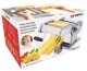 ALPINA-NK Strojek na těstoviny a nudle nerez ocel ED-247751 - thumb (5)
