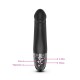 Mystim Real Deal Neal - Black Edition - thumb (2)