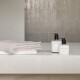 Tekuté mýdlo SATOMI FRESH LAUNDRY 1 l, Blomus - thumb (2)