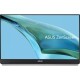 ASUS ZenScreen MB249C LED monitor 23,8" - thumb (2)