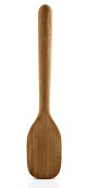 EVA SOLO Servírovací lžíce, široká, bambusová, Nordic Kitchen - thumb (5)