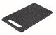 CS SOLINGEN Prkénko krájecí s mramorovým designem Marburg 35x25cm CS-064426 - thumb (0)