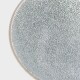 Jídelní miska CRAZED GREY 15 cm, 450 ml, šedá, MIJ - thumb (2)