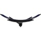 ASUS ROG Swift OLED PG39WCDM herní monitor 39" - thumb (4)