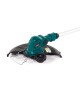 NAC Křovinořez NAC TB-B20-LI-20V s baterii 2AH  637202 - thumb (3)