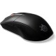 SteelSeries Rival 3 Wireless herní myš černá - thumb (0)