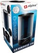 ALPINA-NK Zvlhčovač vzduchu s LED displejem 4,3 L černá ED-247412 - thumb (3)