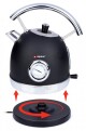 ALPINA Rychlovarná konvice s termostatem 1,8 l 2200 W ED-226994 - thumb (2)
