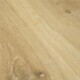 Quick-Step Creo Dub Tennessee přírodní CRH3180 - thumb (2)