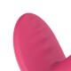 EasyConnect Wearable Ivy App Controlled Pink - thumb (8)