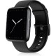 Niceboy Watch GTX GP chytré hodinky - thumb (1)