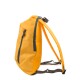 dětský sportovní batoh, Pidilidi, 10L, OS6048-17, oranžová - thumb (6)