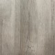 Fatraclick Dub Bush 13951-02 - thumb (1)