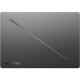 ASUS ROG Zephyrus G14 GA403UV-NEBULA038W - thumb (4)
