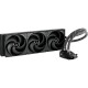 Arctic Liquid Freezer II 420 - thumb (0)