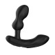 Lovense Edge 2 Prostate Massager - thumb (9)