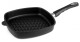 G21 Grilovací pánev G21 BBQ 28 cm G21-6342515 - thumb (1)